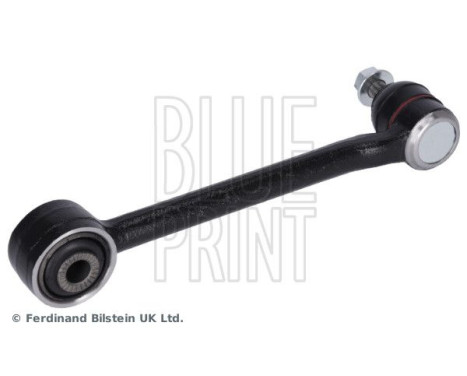 wishbone ADBP860128 Blue Print, Image 2