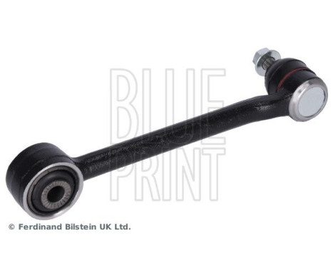 wishbone ADBP860128 Blue Print, Image 2