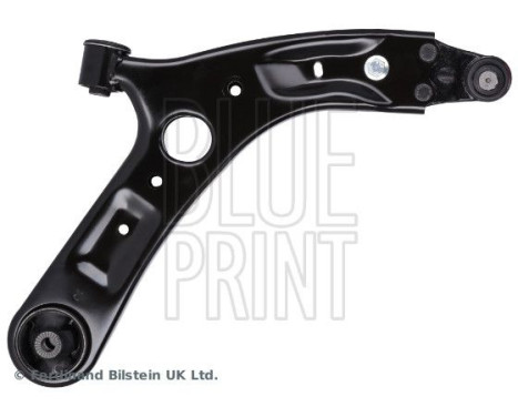 wishbone ADBP860131 Blue Print