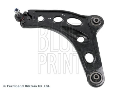 wishbone ADBP860132 Blue Print