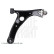 wishbone ADBP860133 Blue Print
