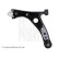 wishbone ADBP860133 Blue Print, Thumbnail 2