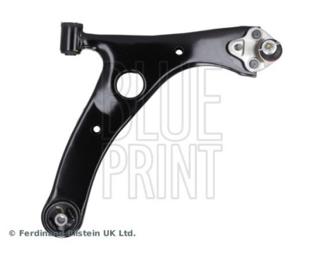 wishbone ADBP860133 Blue Print