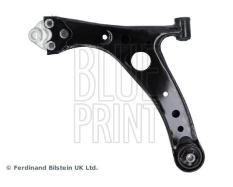 wishbone ADBP860133 Blue Print, Image 2