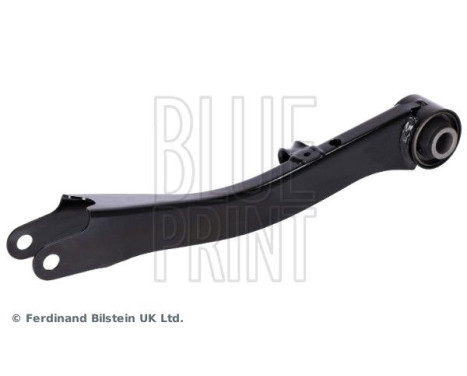 wishbone ADBP860135 Blue Print