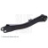 wishbone ADBP860135 Blue Print