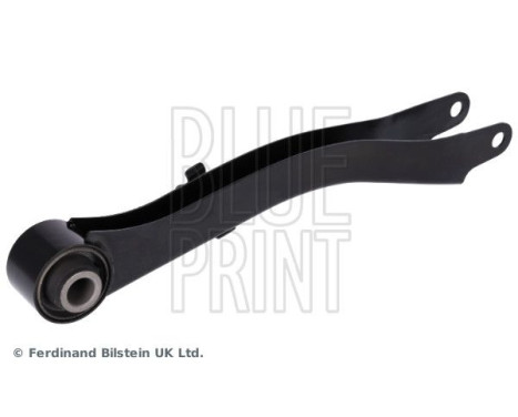 wishbone ADBP860135 Blue Print, Image 2