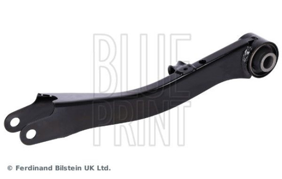 wishbone ADBP860135 Blue Print