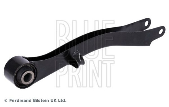 wishbone ADBP860136 Blue Print, Image 2