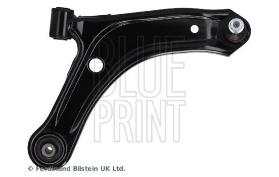 wishbone ADBP860137 Blue Print