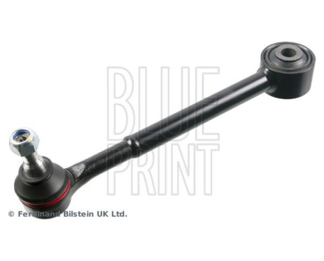 wishbone ADBP860138 Blue Print