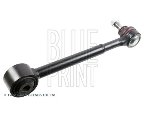 wishbone ADBP860138 Blue Print, Image 2