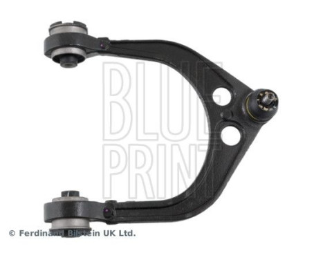 wishbone ADBP860139 Blue Print
