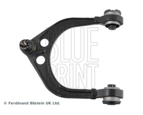 wishbone ADBP860140 Blue Print