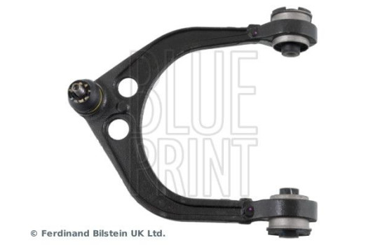 wishbone ADBP860140 Blue Print