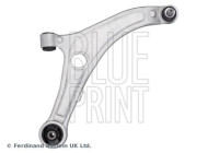 wishbone ADBP860142 Blue Print