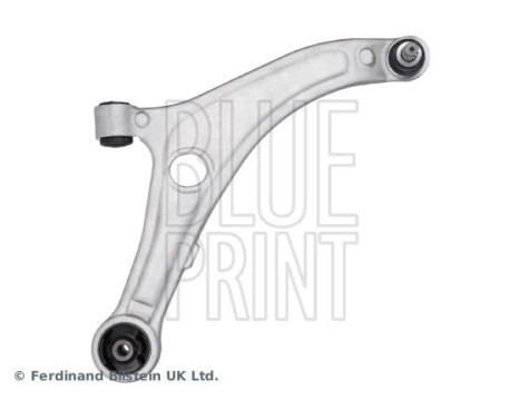 wishbone ADBP860142 Blue Print