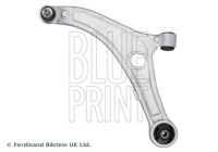wishbone ADBP860143 Blue Print