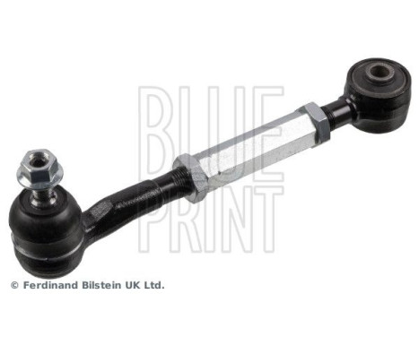 wishbone ADBP860144 Blue Print