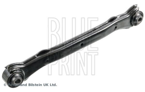 wishbone ADBP860146 Blue Print