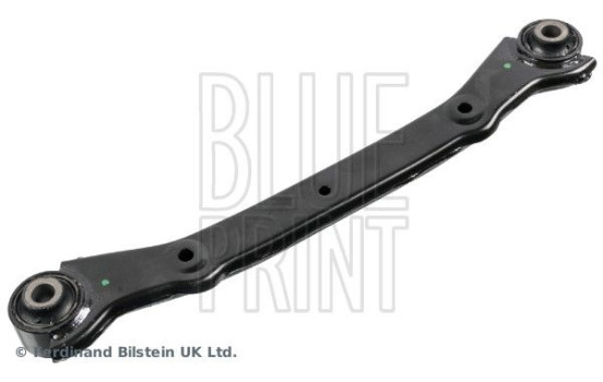 wishbone ADBP860146 Blue Print, Image 2