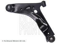 wishbone ADBP860147 Blue Print