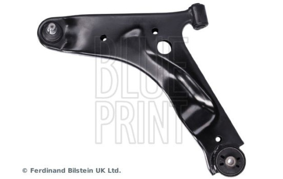 wishbone ADBP860147 Blue Print