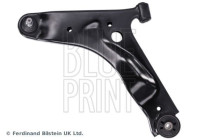 wishbone ADBP860147 Blue Print