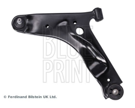 wishbone ADBP860147 Blue Print