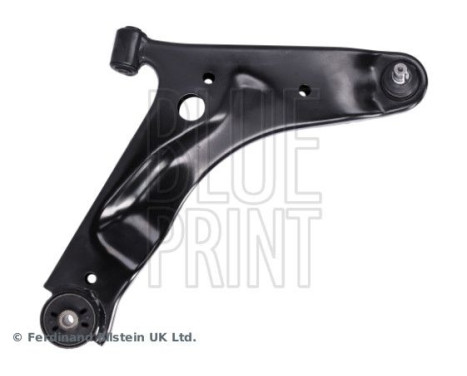 wishbone ADBP860148 Blue Print