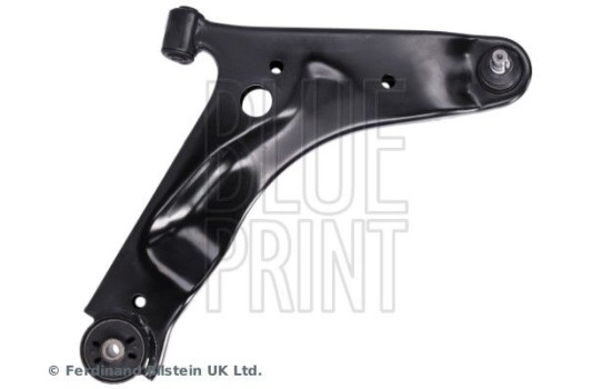 wishbone ADBP860148 Blue Print