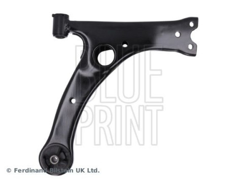 wishbone ADBP860150 Blue Print
