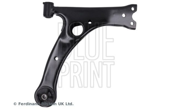 wishbone ADBP860150 Blue Print