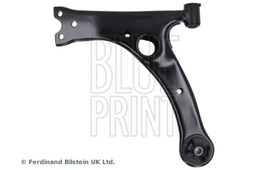 wishbone ADBP860151 Blue Print