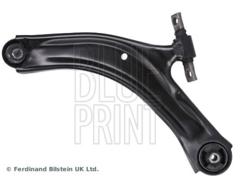 wishbone ADBP860154 Blue Print