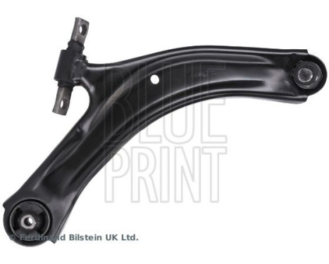 wishbone ADBP860155 Blue Print
