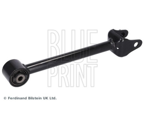 wishbone ADBP860159 Blue Print
