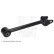 wishbone ADBP860159 Blue Print