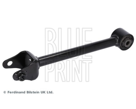 wishbone ADBP860159 Blue Print, Image 2