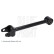 wishbone ADBP860159 Blue Print, Thumbnail 2
