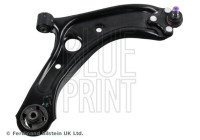 wishbone ADBP860160 Blue Print