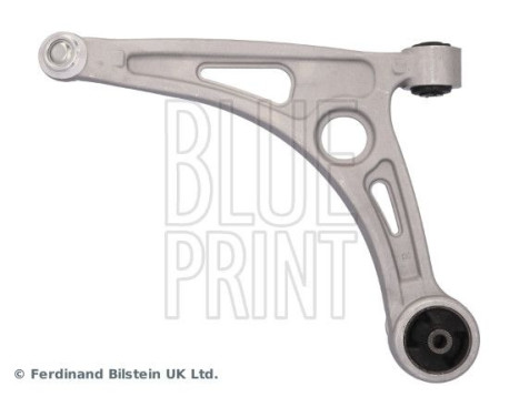 wishbone ADBP860164 Blue Print, Image 2
