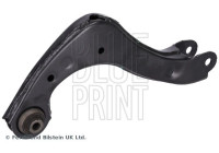 wishbone ADBP860166 Blue Print