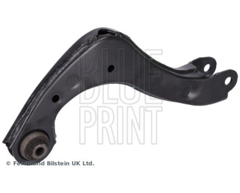 wishbone ADBP860166 Blue Print