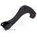 wishbone ADBP860166 Blue Print, Thumbnail 2