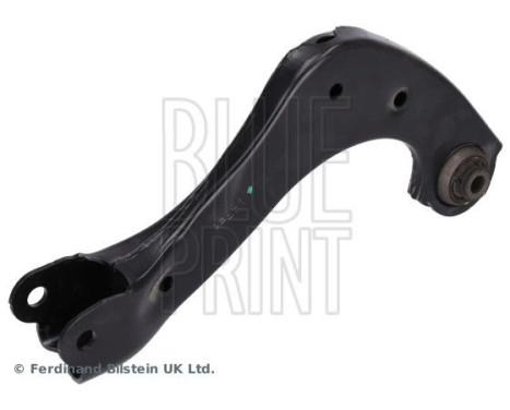 wishbone ADBP860166 Blue Print, Image 2