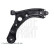 wishbone ADBP860168 Blue Print