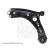 wishbone ADBP860168 Blue Print, Thumbnail 2