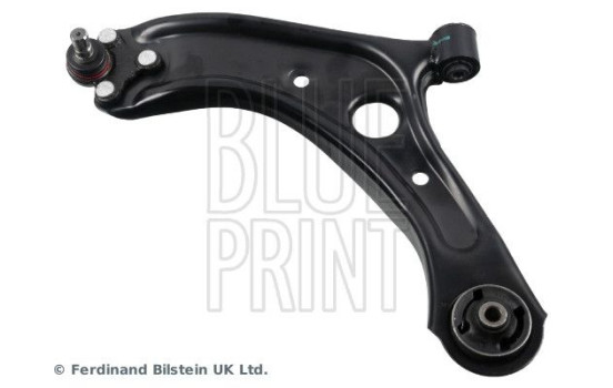 wishbone ADBP860169 Blue Print
