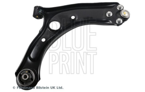 wishbone ADBP860169 Blue Print, Image 2